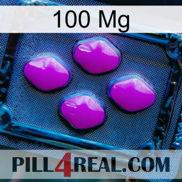 100 Mg 04.jpg